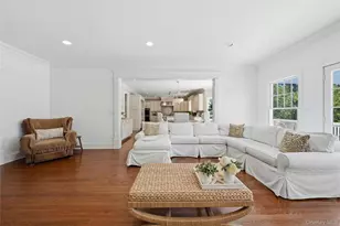 1330 Ridge Rd, Syosset, NY 11791 - Photo 13