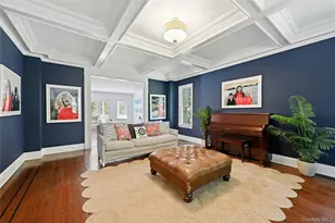 1330 Ridge Rd, Syosset, NY 11791 - Photo 11