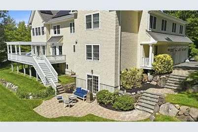 1330 Ridge Road, Syosset, NY 11791 - Photo 39