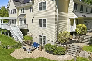 1330 Ridge Rd, Syosset, NY 11791 - Photo 39