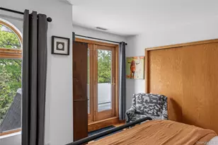 12 Parks Wood Dr, Cornwall, NY 12518 - Photo 39
