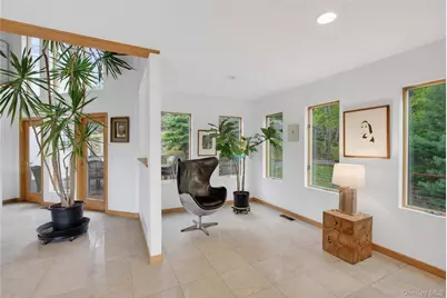 12 Parks Wood Drive, Cornwall, NY 12518 - Photo 13