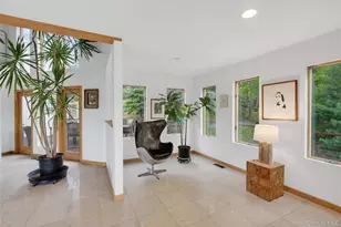 12 Parks Wood Dr, Cornwall, NY 12518 - Photo 13