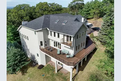 12 Parks Wood Drive, Cornwall, NY 12518 - Photo 1