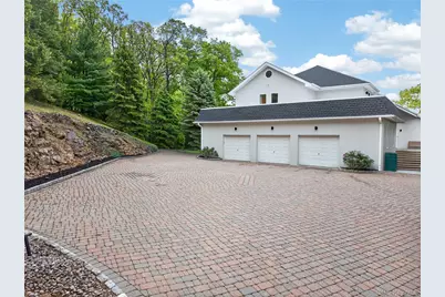 12 Parks Wood Drive, Cornwall, NY 12518 - Photo 47