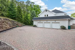12 Parks Wood Dr, Cornwall, NY 12518 - Photo 47