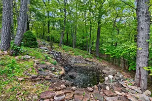 12 Parks Wood Dr, Cornwall, NY 12518 - Photo 47