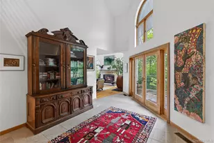 12 Parks Wood Dr, Cornwall, NY 12518 - Photo 15