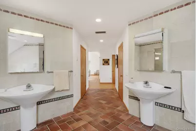 12 Parks Wood Drive, Cornwall, NY 12518 - Photo 31