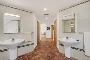12 Parks Wood Dr, Cornwall, NY 12518 - Photo 31