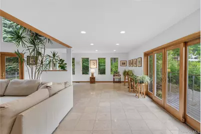 12 Parks Wood Drive, Cornwall, NY 12518 - Photo 9