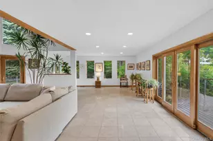 12 Parks Wood Dr, Cornwall, NY 12518 - Photo 9
