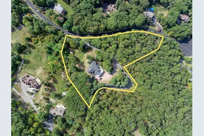 12 Parks Wood Drive, Cornwall, NY 12518 - Photo 3