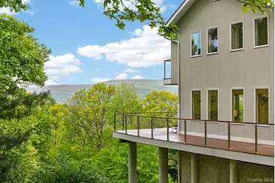 12 Parks Wood Drive, Cornwall, NY 12518 - Photo 45