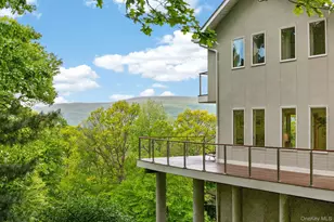 12 Parks Wood Dr, Cornwall, NY 12518 - Photo 45
