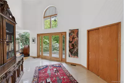 12 Parks Wood Drive, Cornwall, NY 12518 - Photo 7