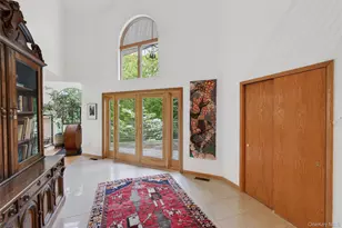 12 Parks Wood Dr, Cornwall, NY 12518 - Photo 7