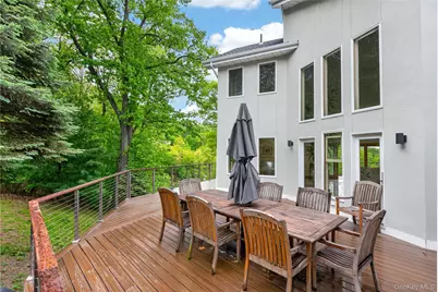 12 Parks Wood Drive, Cornwall, NY 12518 - Photo 45