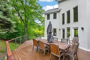 12 Parks Wood Dr, Cornwall, NY 12518 - Photo 45