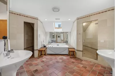 12 Parks Wood Drive, Cornwall, NY 12518 - Photo 31