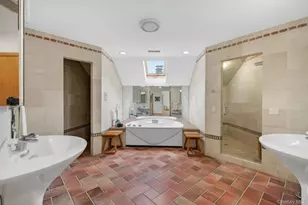 12 Parks Wood Dr, Cornwall, NY 12518 - Photo 31