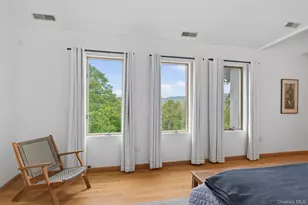 12 Parks Wood Dr, Cornwall, NY 12518 - Photo 29