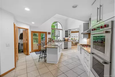 12 Parks Wood Drive, Cornwall, NY 12518 - Photo 19