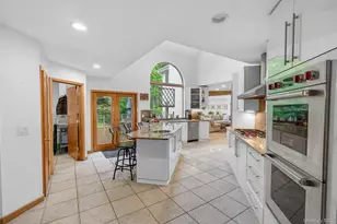 12 Parks Wood Dr, Cornwall, NY 12518 - Photo 19
