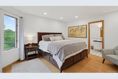 12 Parks Wood Drive, Cornwall, NY 12518 - Photo 33