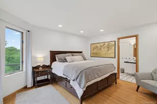 12 Parks Wood Dr, Cornwall, NY 12518 - Photo 33