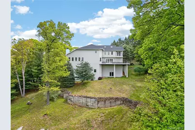 12 Parks Wood Drive, Cornwall, NY 12518 - Photo 3