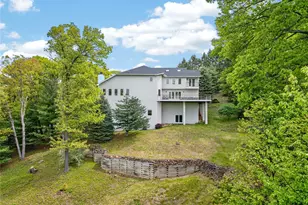 12 Parks Wood Dr, Cornwall, NY 12518 - Photo 3