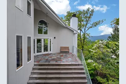 12 Parks Wood Drive, Cornwall, NY 12518 - Photo 5