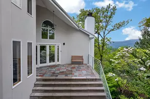 12 Parks Wood Dr, Cornwall, NY 12518 - Photo 5