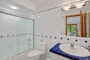 12 Parks Wood Dr, Cornwall, NY 12518 - Photo 35