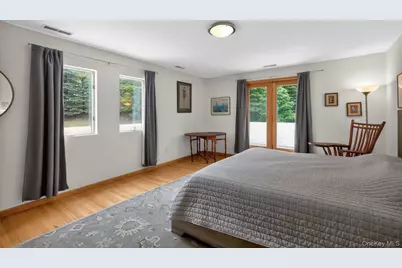 12 Parks Wood Drive, Cornwall, NY 12518 - Photo 35