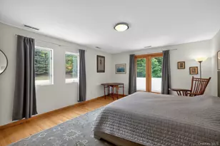 12 Parks Wood Dr, Cornwall, NY 12518 - Photo 35