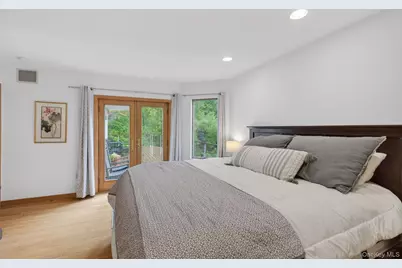 12 Parks Wood Drive, Cornwall, NY 12518 - Photo 33