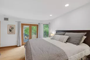 12 Parks Wood Dr, Cornwall, NY 12518 - Photo 33