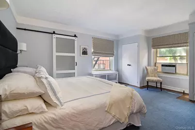 250 Bronxville Road #3I, Bronxville, NY 10708 - Photo 9