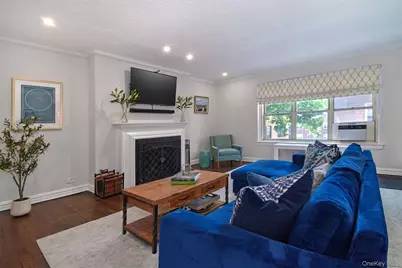 250 Bronxville Road #3I, Bronxville, NY 10708 - Photo 7