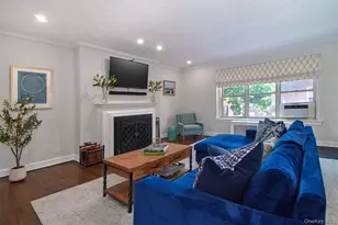 250 Bronxville Rd, Bronxville, NY 10708 - Photo 7