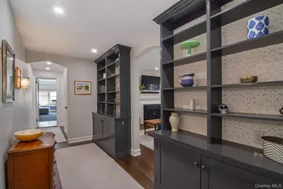 250 Bronxville Road #3I, Bronxville, NY 10708 - Photo 3
