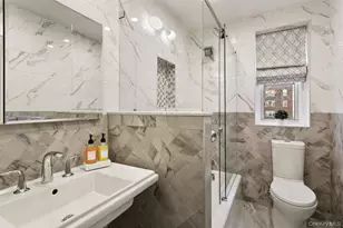 250 Bronxville Rd, Bronxville, NY 10708 - Photo 13
