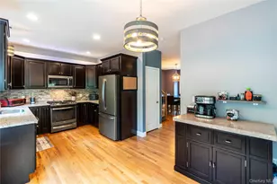 38 Dogwood Rd, Hopewell Junction, NY 12533 - Photo 13