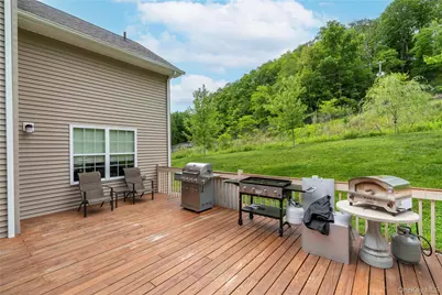 38 Dogwood Road, Hopewell Junction, NY 12533 - Photo 35
