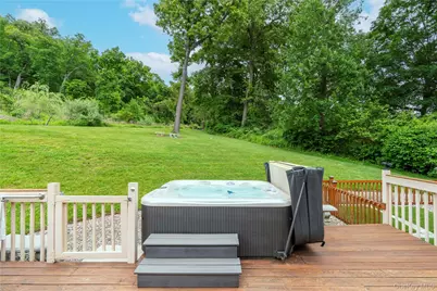 38 Dogwood Road, Hopewell Junction, NY 12533 - Photo 33