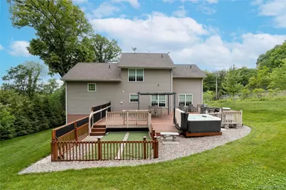 38 Dogwood Road, Hopewell Junction, NY 12533 - Photo 37
