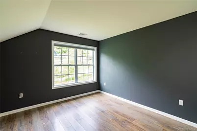 38 Dogwood Road, Hopewell Junction, NY 12533 - Photo 29