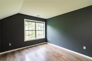 38 Dogwood Rd, Hopewell Junction, NY 12533 - Photo 29